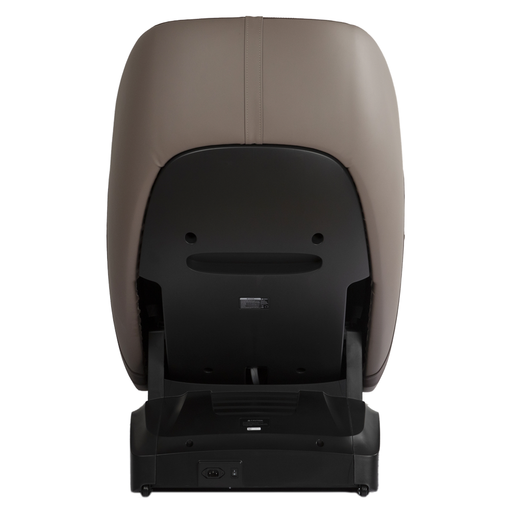 Ares uRest-2 Massage Chair (Brown)
