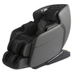 Ares uRest-2 Massage Chair (Black/Gray)