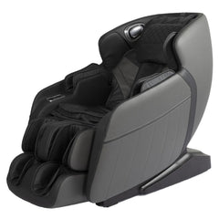 Ares uRest-2 Massage Chair (Black/Gray)