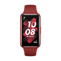 HUAWEI Band 7