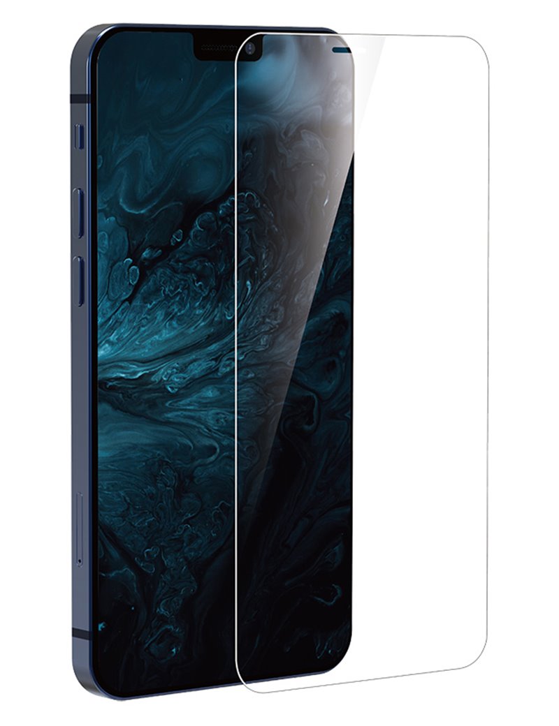 RockRose Sapphire Tempered Glass for iPhone 13 & 13 Pro RockRose Sapphire Tempered Glass for iPhone 13 & 13 Pro