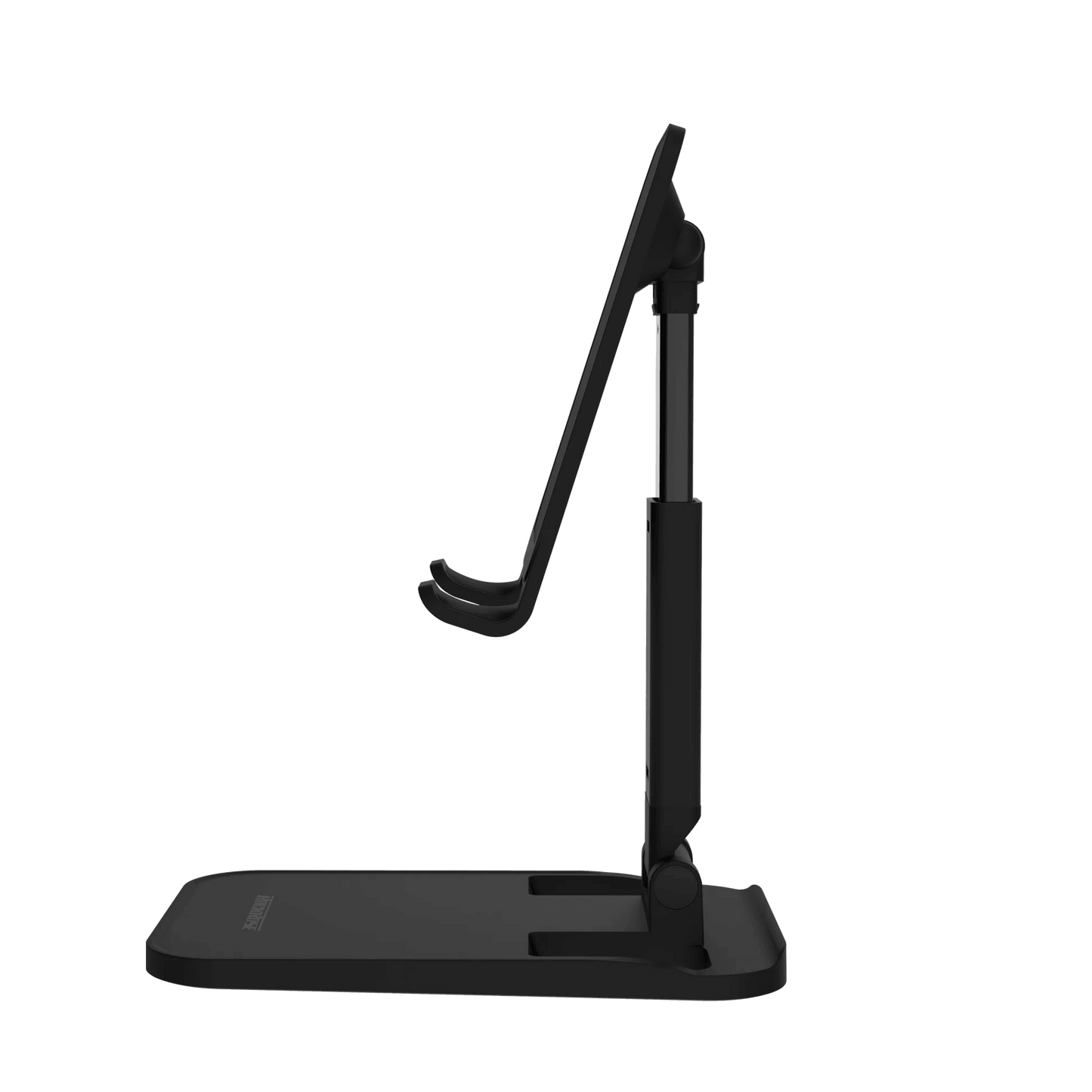Rock Rose Anyview Ease Desktop Phone Stand Fully Foldable