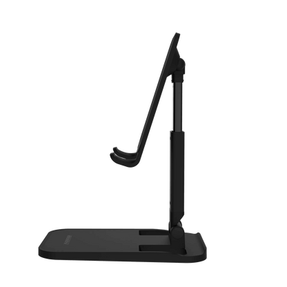 Rock Rose Anyview Ease Desktop Phone Stand Fully Foldable