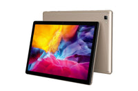 G-Tab S30 4*64GB (4G) - JoCell جوسيل