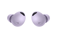 Samsung Galaxy Buds 2 Pro
