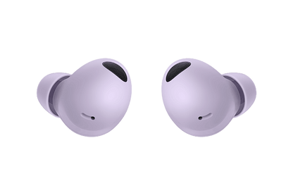 Samsung Galaxy Buds 2 Pro