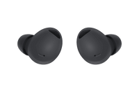 Samsung Galaxy Buds 2 Pro