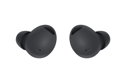 Samsung Galaxy Buds 2 Pro