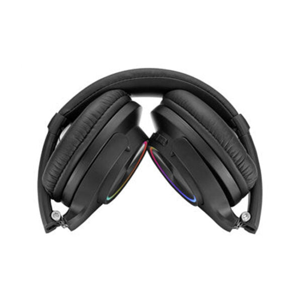 TOTU Thor Series Foldable Wireless Gaming Headphones