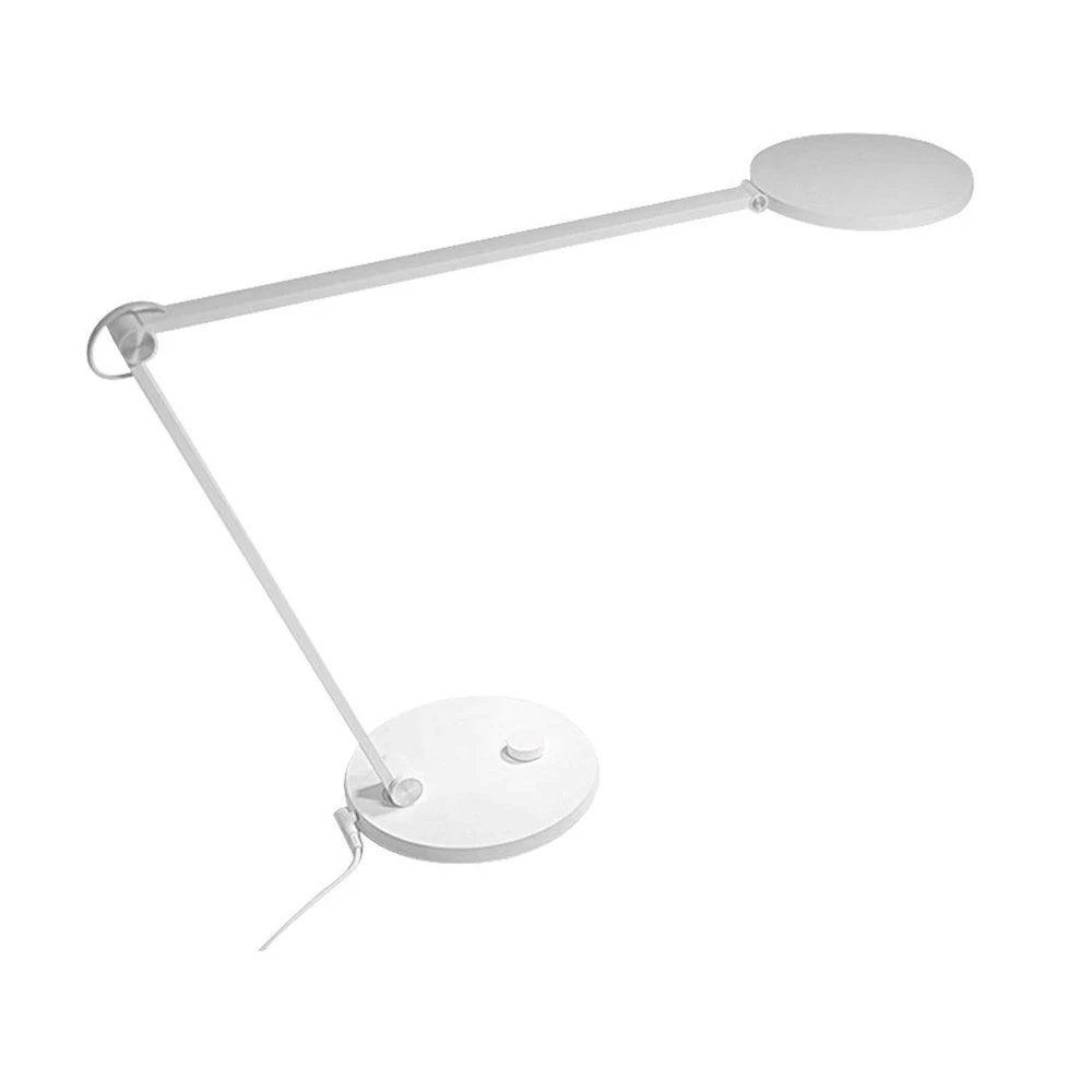 مصباح مكتبي ذكي بتقنية LED من شاومي مي 