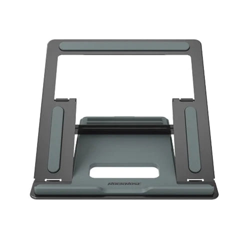 Rock Rose Stand Laptop Metal Any View Master 4-Level