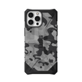 PATHFINDER SE SERIES IPHONE 13 PRO MAX 5G CASE