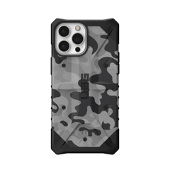 PATHFINDER SE SERIES IPHONE 13 PRO MAX 5G CASE