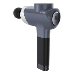 Ares uFitness 2 Gun Massager