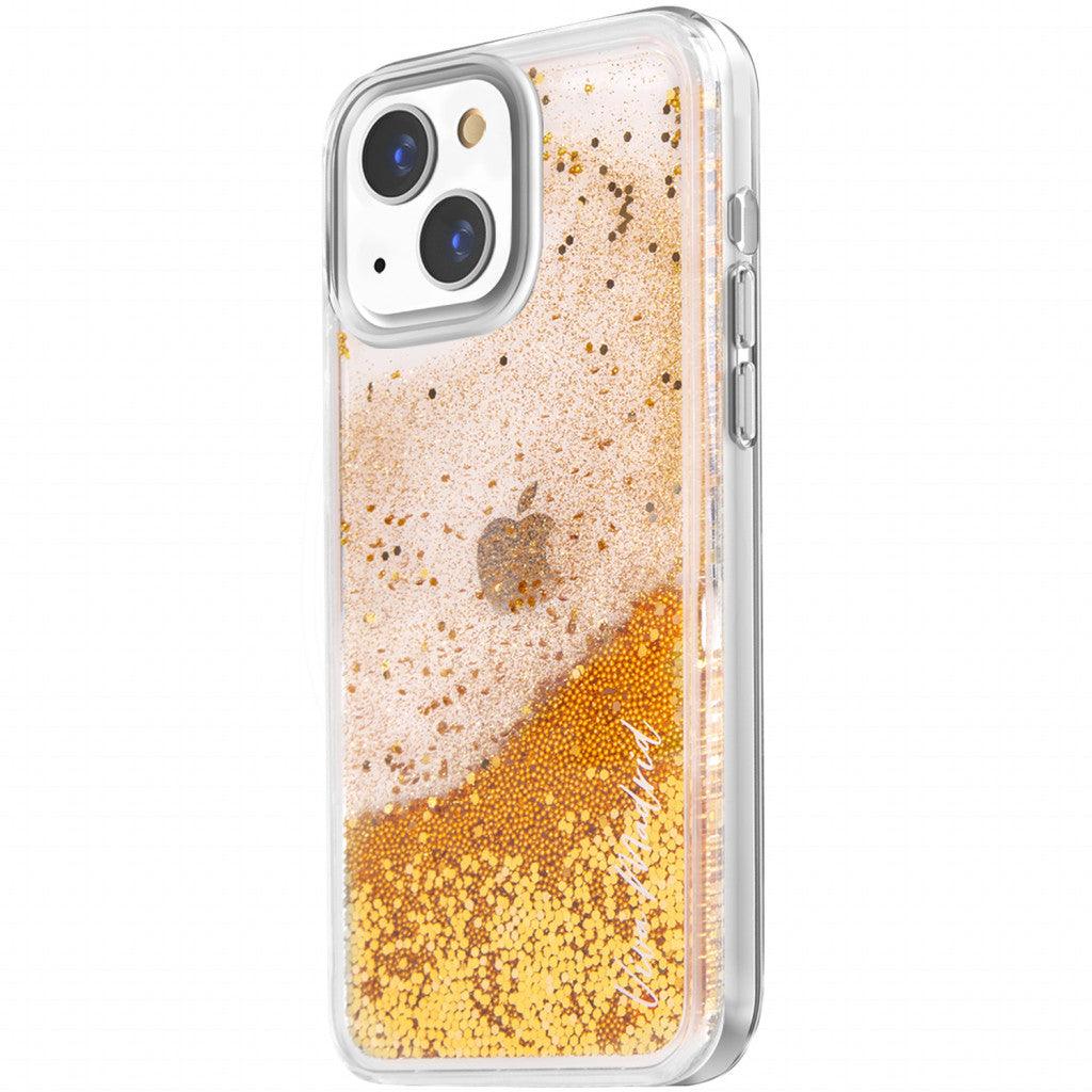 جراب Viva Madrid Glamour Hybird الخلفي 13 Pro Max جراب Viva Madrid Glamour Hybird الخلفي 13 Pro Max