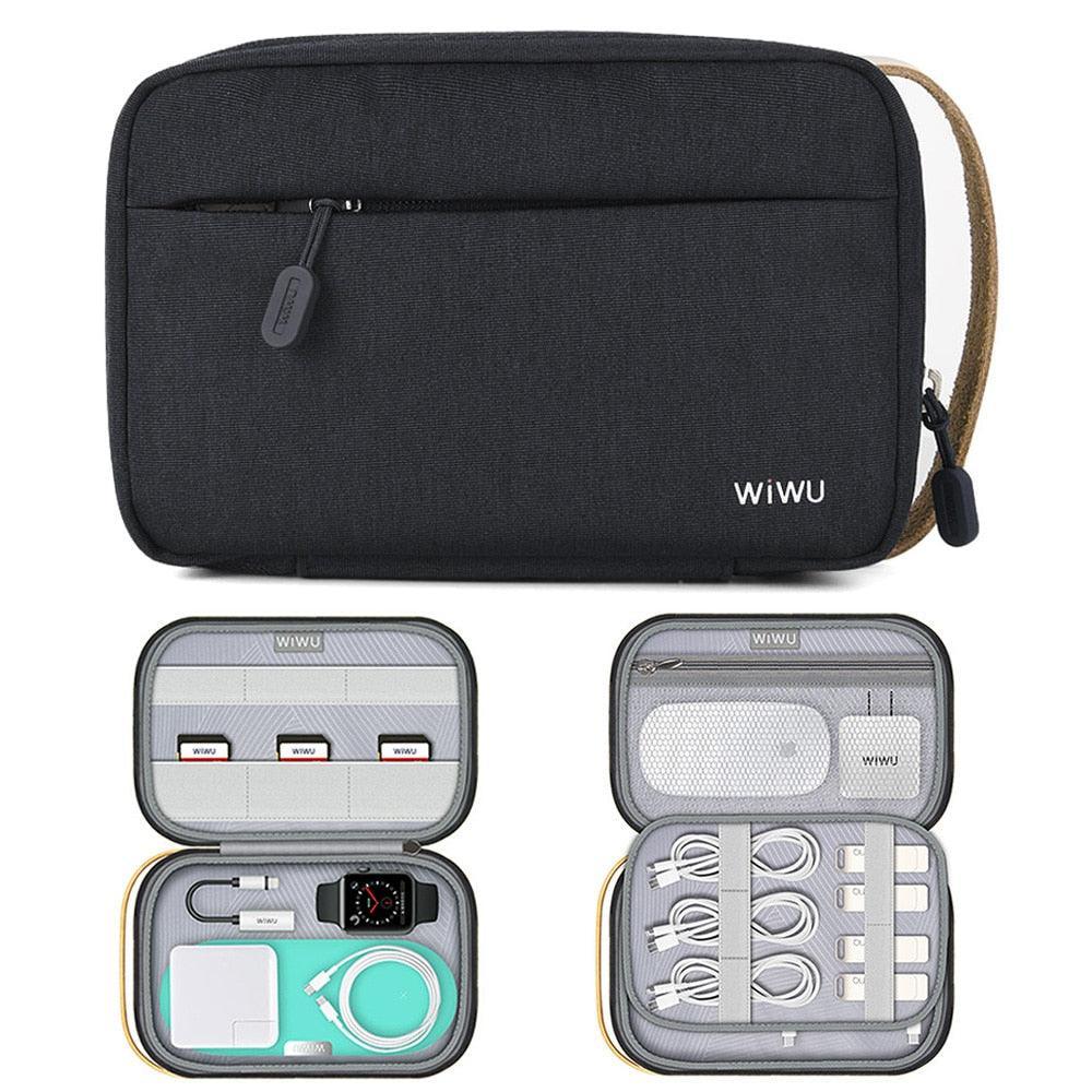 WIWU Cozy Bag Size M WIWU Cozy Bag Size M
