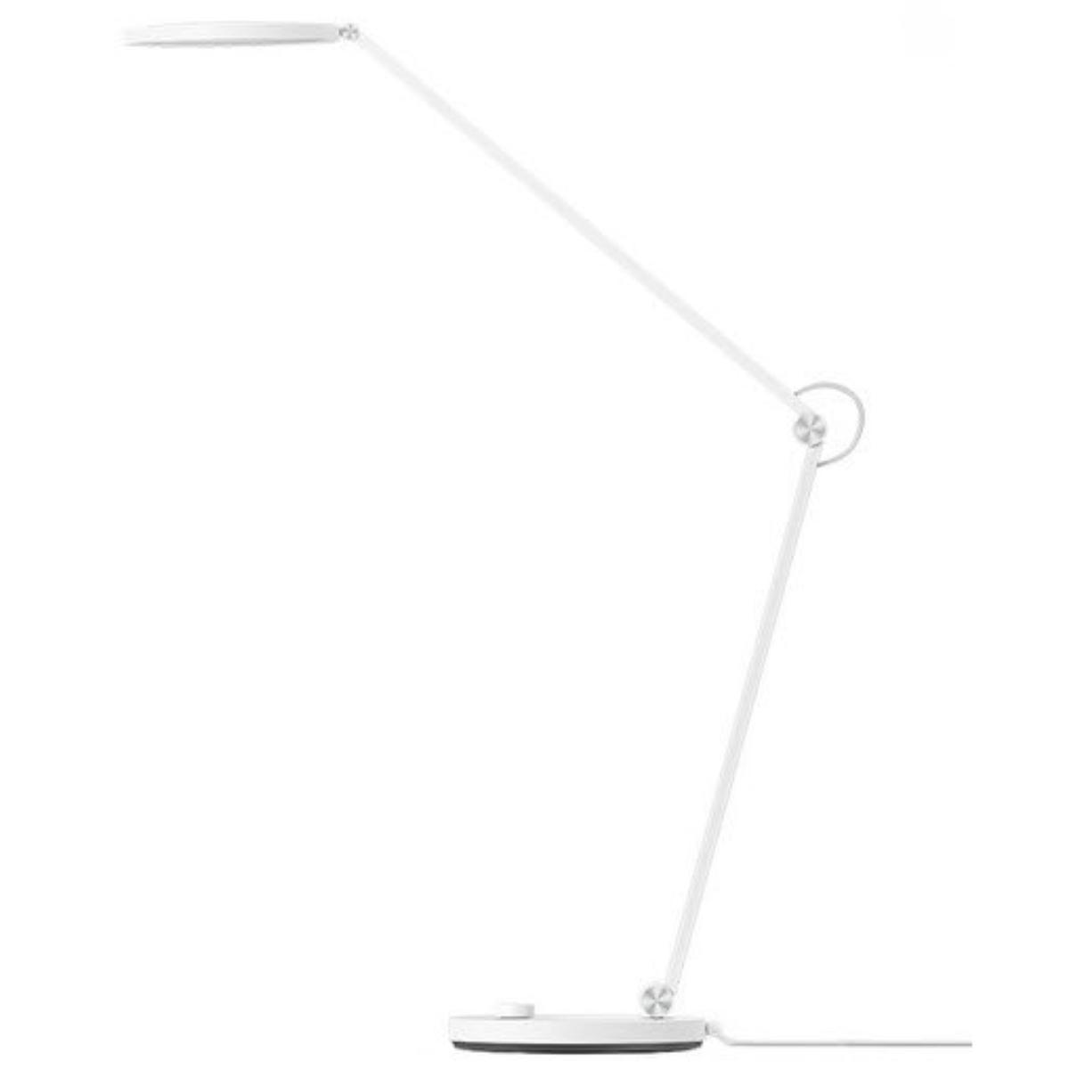 مصباح مكتبي ذكي بتقنية LED من شاومي مي 