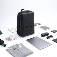 Xiaomi Business Backpack 2 - JoCell جوسيل