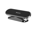 Yesido C82 Magnetic Car Phone Holder 360° Rotation - Grey