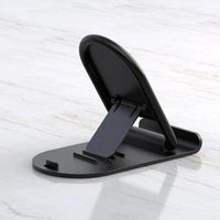 Yesido Mini Holder C141 Stable & Foldable Phone Stand 