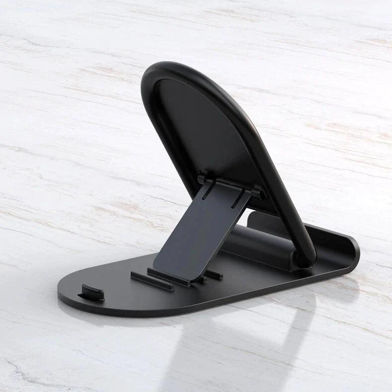 Yesido Mini Holder C141 Stable & Foldable Phone Stand 
