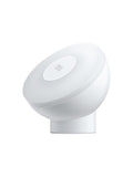 MI motion - Activated night light 2