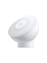 MI motion - Activated night light 2
