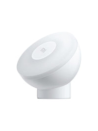 MI motion- activated night light 2 - JoCell جوسيل