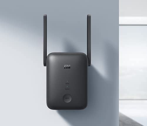 Mi WiFi Range Extender AC1200 - JoCell جوسيل