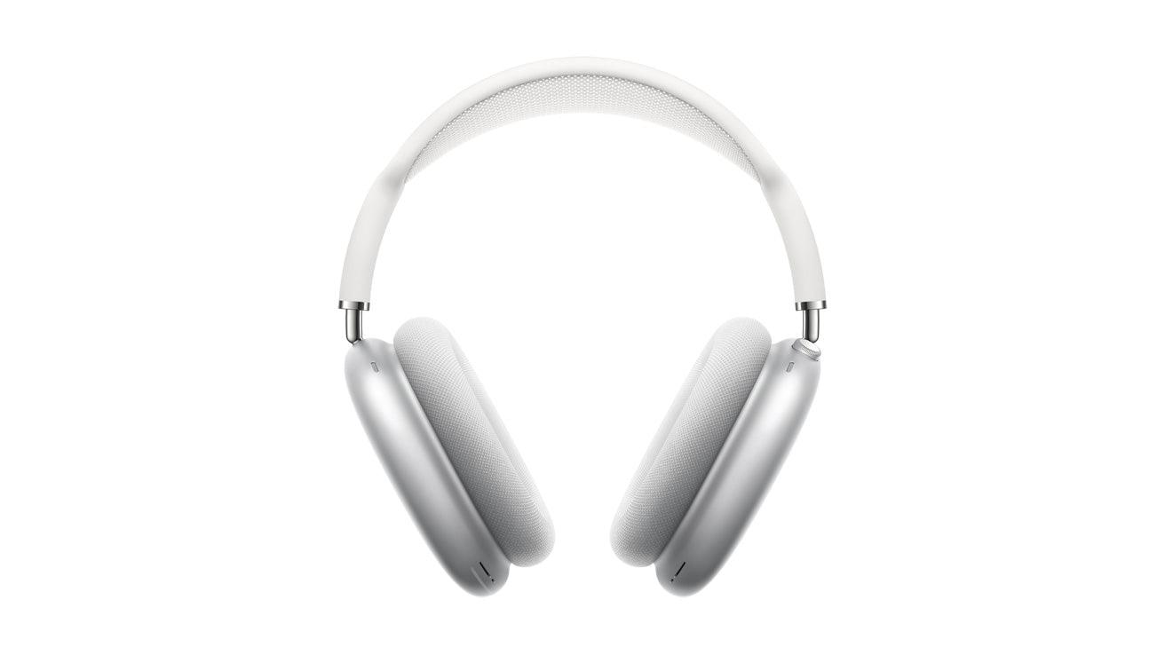Over ear headphones for iphone clearance