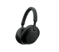 Sony WH-1000XM5 Wireless Over-Ear Noise Canceling Headphones