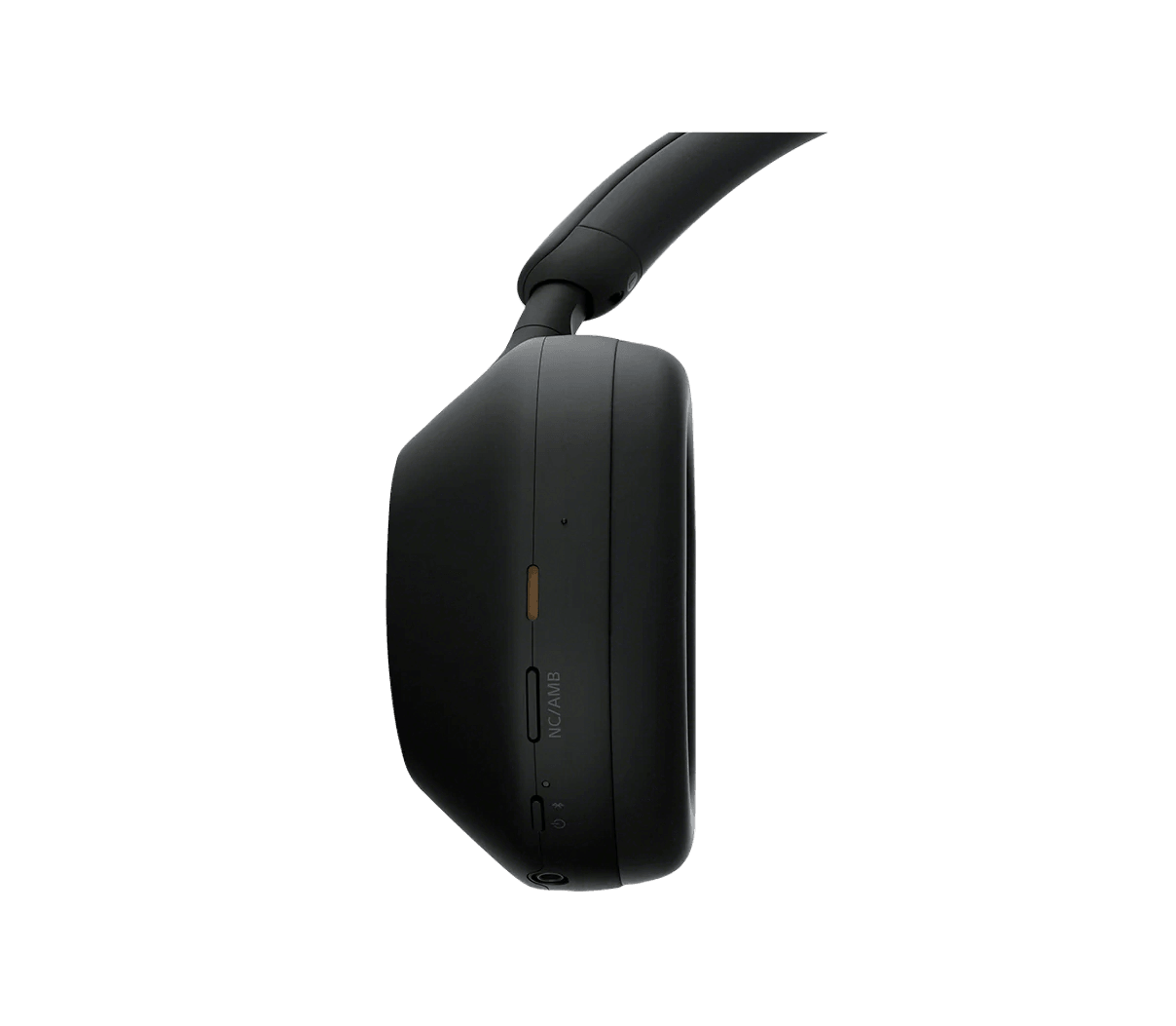 سماعات الرأس Sony WH-1000XM5 اللاسلكية فوق الأذن مع خاصية إلغاء الضوضاء سماعات الرأس Sony WH-1000XM5 اللاسلكية فوق الأذن مع خاصية إلغاء الضوضاء