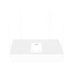 Mi Router AX1800 - JoCell جوسيل