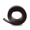 Mi Robot Vacuum Barrier Tape - JoCell جوسيل