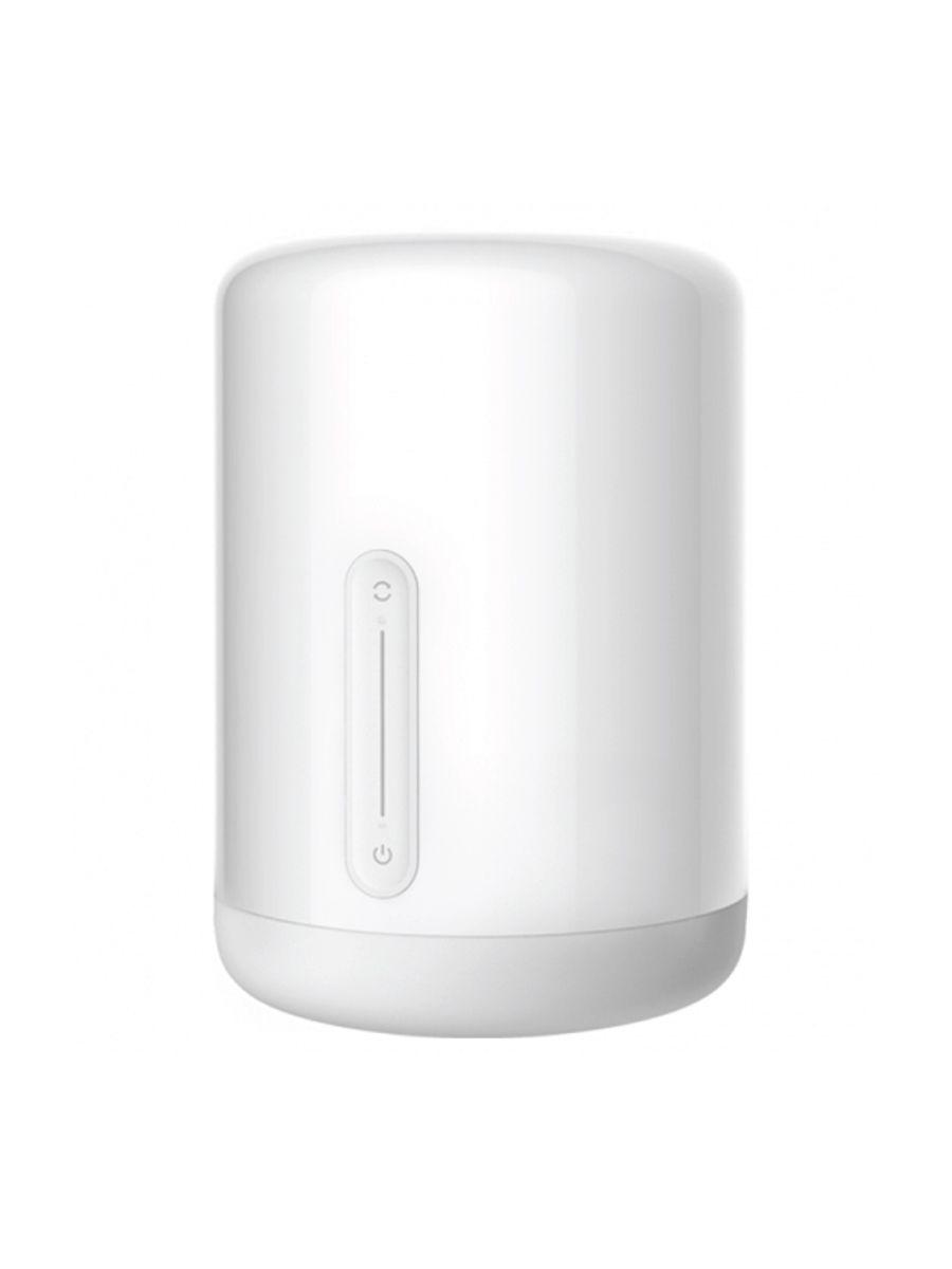 Mi Bedside Lamp 2 Mi Bedside Lamp 2