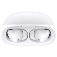 Xiaomi Buds 3 - White