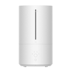مرطب الهواء الذكي Xiaomi 2