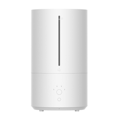 مرطب الهواء الذكي Xiaomi 2