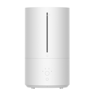 مرطب الهواء الذكي Xiaomi 2