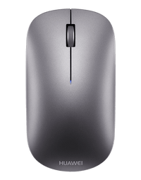 HUAWEI Bluetooth Mouse