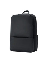 Xiaomi Business Backpack 2