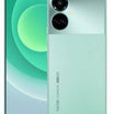 TECNO CAMON 19 Pro 5G - Green