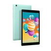 G-Tab C8X 3*32GB (4G) - JoCell جوسيل