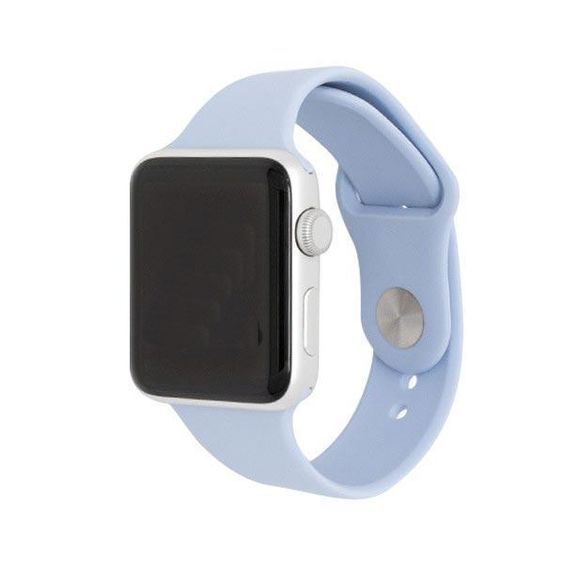 Apple watch Bands 42-44-45