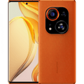 TECNO Phantom X2 Pro 5G - Orange