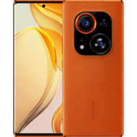 TECNO Phantom X2 Pro 5G - Orange