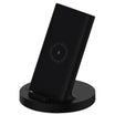 Mi 20W Wireless Charging Stand