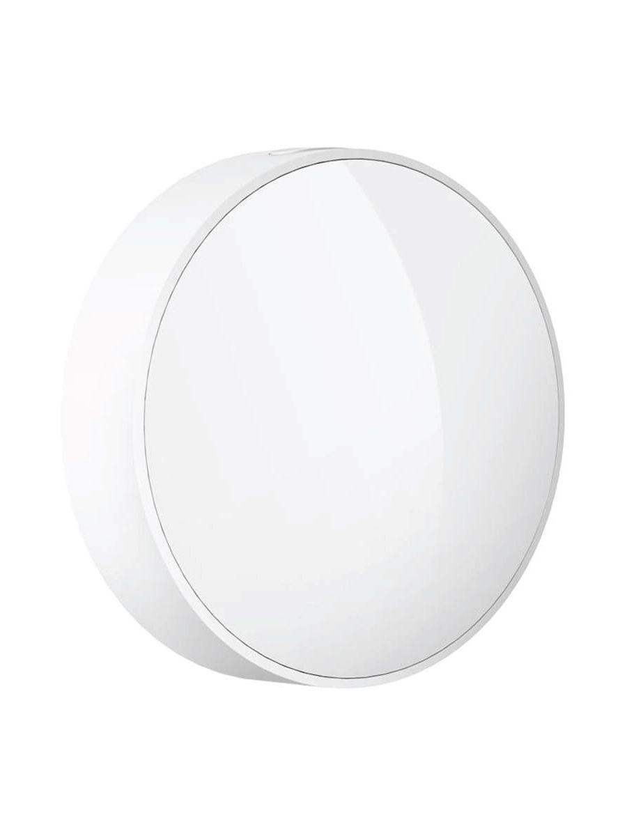 Mi Light Detection Sensor