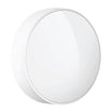 Mi Light Detection Sensor - JoCell جوسيل
