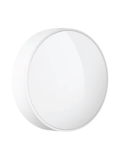 Mi Light Detection Sensor - JoCell جوسيل
